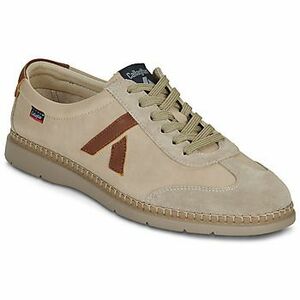 Rövid szárú edzőcipők CallagHan - kép