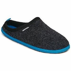 Mamuszok Giesswein Woolpops kép