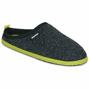 Mamuszok Giesswein Woolpops kép