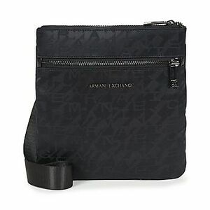Kistáskák Armani Exchange XM001612 kép