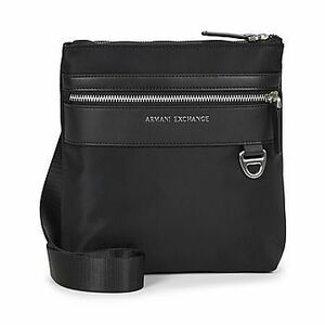 Kistáskák Armani Exchange XM002534 kép