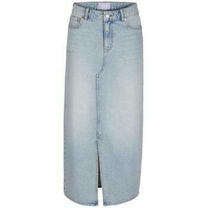 Szoknyák JJXX 12272980 light blue kép