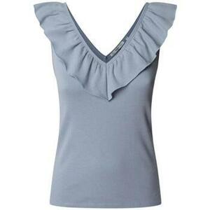 Trikók / Ujjatlan pólók Pepe jeans PL506050 516 kép