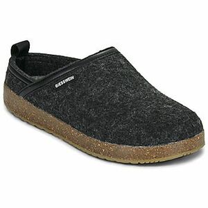 Mamuszok Giesswein Wool Clog kép