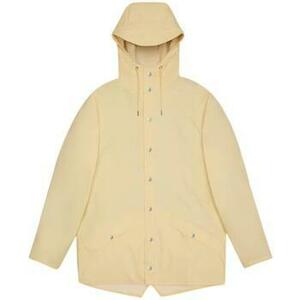 Kabátok Rains 12010 111 kép