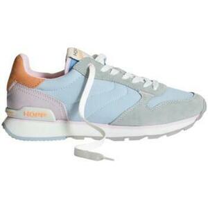 Rövid szárú edzőcipők HOFF 12517002 kép