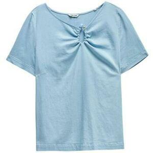 Blúzok Salsa 21009405 851 kép