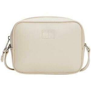 Válltáskák Tommy Hilfiger AW0AW16964 ACG kép