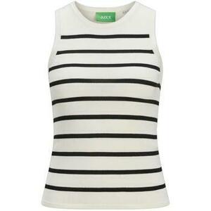 Blúzok JJXX 12254344 kép