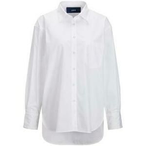 Ingek / Blúzok JJXX 12200353 white kép