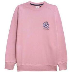 Pulóverek Altonadock 125275030606 kép