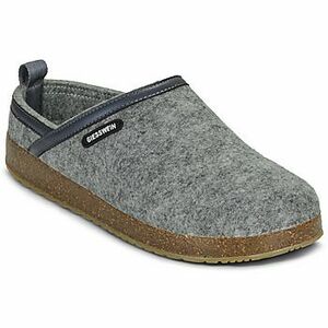 Mamuszok Giesswein Wool Clog kép