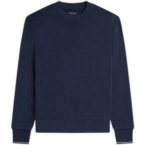 Pulóverek Fred Perry M7535 X86 kép