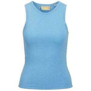 Trikók / Ujjatlan pólók JJXX 12254344 kép