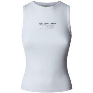 Blúzok Pepe jeans PL506032 800 kép