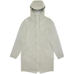 Kabátok Rains 12020 103 kép