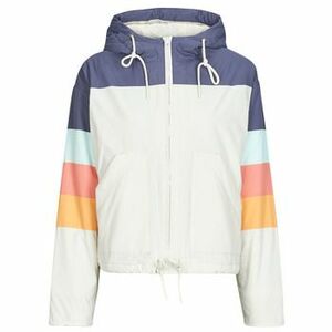 Dzsekik Rip Curl KEEPSAKES BOMBER kép