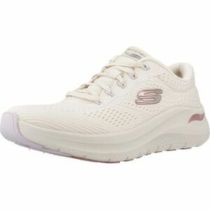 Divat edzőcipők Skechers ARCH FIT 2.0 BIG LEAGUE kép