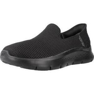 Belebújós cipők Skechers SLIP-INS GO WALK FLEX kép