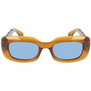 Napszemüvegek Lanvin LNV629S-208 kép