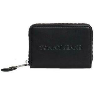 Táskák Tommy Hilfiger AW0AW16387 BDS kép