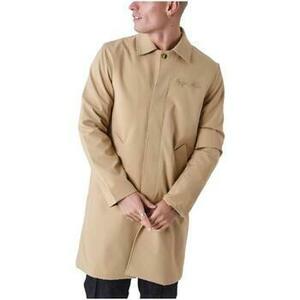 Ballonkabátok Project X Paris 2433209-BG kép