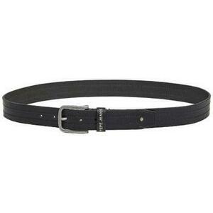 Övek Pepe jeans PM021029 999 kép