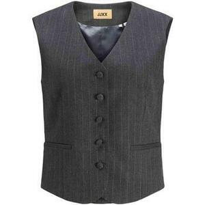 Öltöny mellények JJXX 12260416 kép