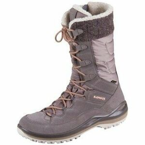 Túracipők Lowa Alba Iii Gtx kép