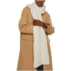 Sálak / Stólák / Kendők Calvin Klein Jeans K60K612664 PF6 kép