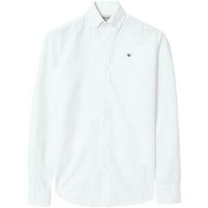 Hosszú ujjú ingek Silbon PV23CAMISA006 kép