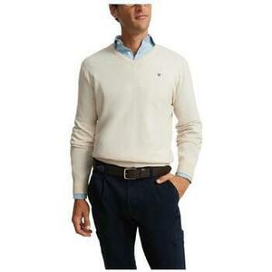 Pulóverek Silbon S2024041609 129402 kép