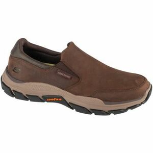 Skechers Férfi cipô - 47 1/2 kép