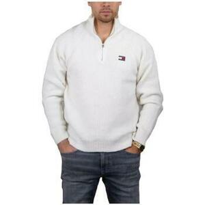 Pulóverek Tommy Hilfiger DM0DM19437 YBH kép