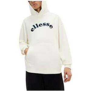 Pulóverek Ellesse SHX21074 kép