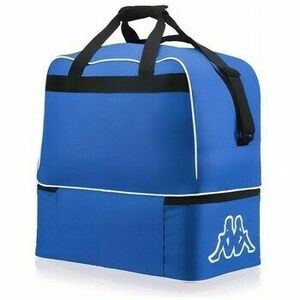 Táskák Kappa 302JMUO948 kép