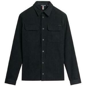 Hosszú ujjú ingek Antony Morato MMSL00765 FA300027 kép