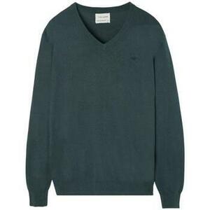 Pulóverek Silbon 133592 kép