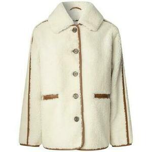 Kabátok Pepe jeans PL4024370 805 kép