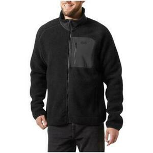Polárok Helly Hansen 49460-991 kép