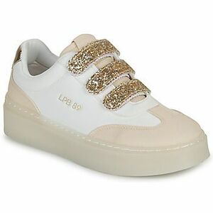 Rövid szárú edzőcipők LPB 89 NIA kép