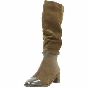 Városi csizmák Noa Harmon CARRIE kép