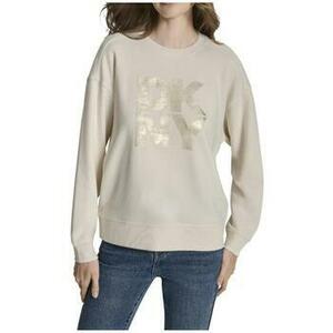 Pulóverek Dkny DJ5T1618/DW5800061 kép