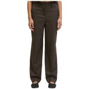 Nadrágok JJXX 12259108 braken kép