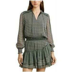 Ruhák Pepe jeans PL9537701 999 BLACK kép