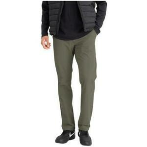 Nadrágok Dockers 75763 0009 army oliv kép