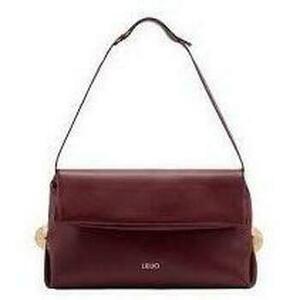 Válltáskák Liu Jo AF5097E0077 kép