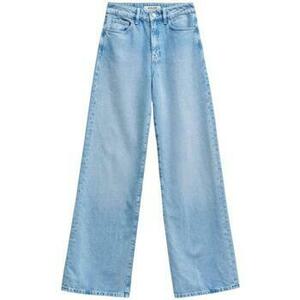 Ruhák Salsa 21010582 851 kép