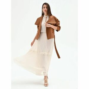 Rinascimento Női Blézer kép