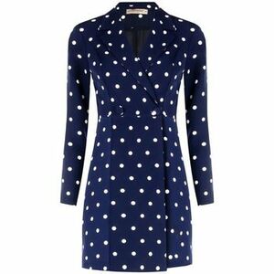 Rövid ruhák Rinascimento CFC0128506003 kép